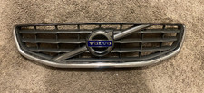 2011 2013 volvo for sale  Mount Pleasant
