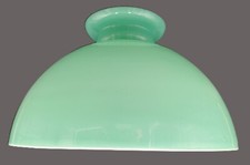 Globe opaline couleur d'occasion  Montélimar
