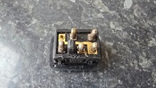 Nova gte electric for sale  FAREHAM
