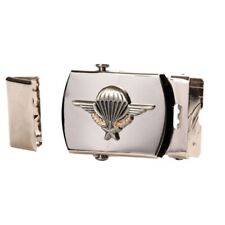 Boucle tap ceinture d'occasion  France