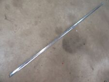 1957 chevrolet 210 for sale  Custer