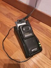 Telefono vintage sip usato  Como