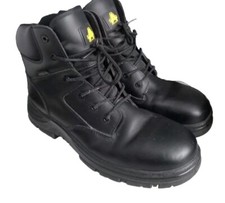 Mens amblers waterproof for sale  GLOUCESTER