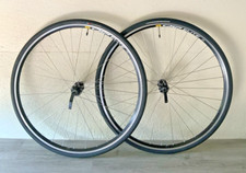 Mavic cxp elite for sale  Los Angeles