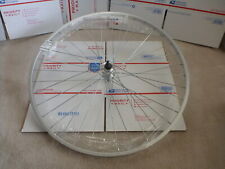 28c wheel 700 rear x for sale 28c wheel 700 rear x for sale Menominee
