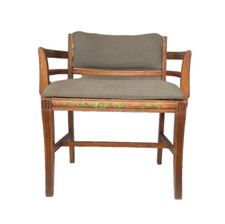 Antique 19th century for sale  Syracuse