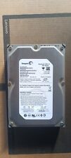 Seagate barracuda 500 usato  Parma