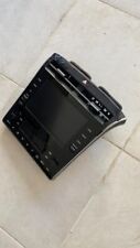 Rádio Hyundai Tucson 2021 2023 unidade principal fabricante de equipamento original tela sensível ao toque 97250N7300 RE30 comprar usado  Enviando para Brazil