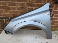 Vauxhall astra front for sale  SOUTHEND-ON-SEA