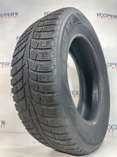 Set laufenn fit for sale  Rochester