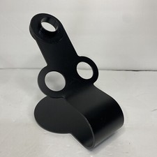 Hair dryer stand for sale  Charleston