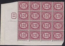 1875 italia regno usato  Milano