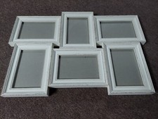 Beige color picture for sale  Canton