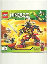 Lego 5885 dino for sale  HENGOED