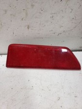 Passenger tail light for sale  Seymour