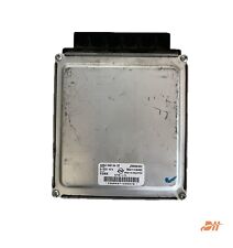 MÓDULO DE CONTROLE DO MOTOR ECU A6645406432 COMPATÍVEL COM SSANGYONG KYRON 2006 comprar usado  Enviando para Brazil
