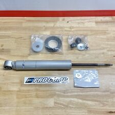 Pro comp monotube for sale  North Branch