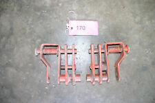 Mower deck lift for sale  Rockford