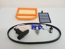 Service kit suits for sale  NORTHAMPTON