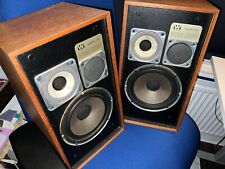 Wharfedale linton 3xp for sale  MIDDLESBROUGH