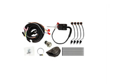 Kit de seta SuperATV UTV / ATV universal luxo plug & play comprar usado  Enviando para Brazil
