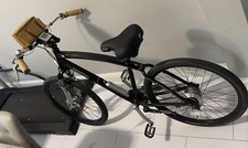 Black colnago ferrari for sale  Denton