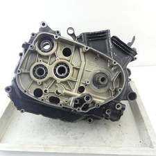 Suzuki 1400 motorrumpf gebraucht kaufen  Dortmund