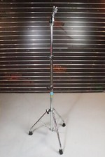 Ludwig hercules straight for sale  Minneapolis