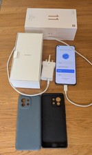 Xiaomi dual sim for sale  DORKING