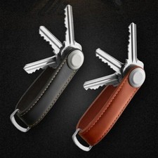 Schlüsselhalter smart key gebraucht kaufen  Sindelfingen