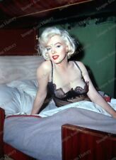 8x10 print marilyn for sale  Gardnerville