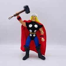 Thor odinson marvel for sale  Cerritos