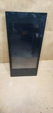 DA92-00783B Novo Módulo de Tela Sensível Ao Toque Geladeira Samsung Fabricante de Equipamento Original Para RF22K9588SG comprar usado  Enviando para Brazil