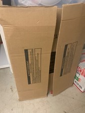 Jennair stainless steel for sale  Woodbridge
