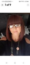 Trendco human hair for sale  BIRMINGHAM