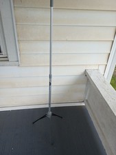 New med stream for sale  Marietta