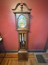 Howard miller vintage for sale  Carlstadt