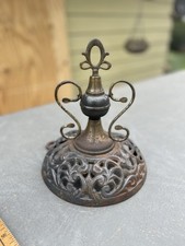 Vintage cast iron for sale  Baraboo
