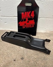 Golf mk4 rear for sale  HOLMFIRTH