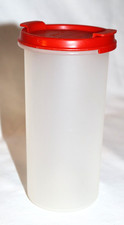 Tupperware sheer modular for sale  Fort Collins