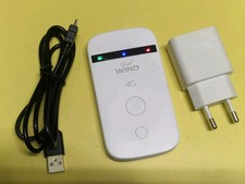 Zte mf90 modem usato  Roma