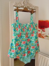 magisculpt swimwear for sale magisculpt swimwear for sale ROCHESTER