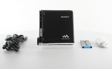 Sony walkman digital for sale  Hayward