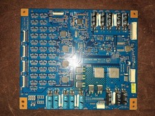 Sony xbr 55x930d for sale  Plano