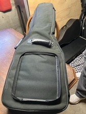 Fender squier affinity for sale  Browntown