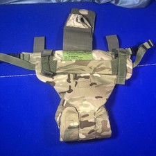 British military issue for sale  ALDERSHOT