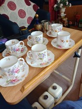 Beautiful set royal for sale  PERSHORE