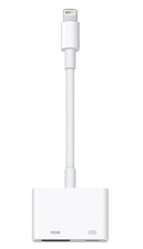 iphone hdmi adapter gebraucht kaufen iphone hdmi adapter gebraucht kaufen Brilon