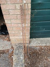 Drill bits for sale  ALTON