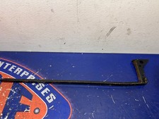 Braçadeira de balancim esquerdo Polaris fabricante de equipamento original Ranger 570 900 1000 diesel 2013-2019 1019087-329 comprar usado  Enviando para Brazil